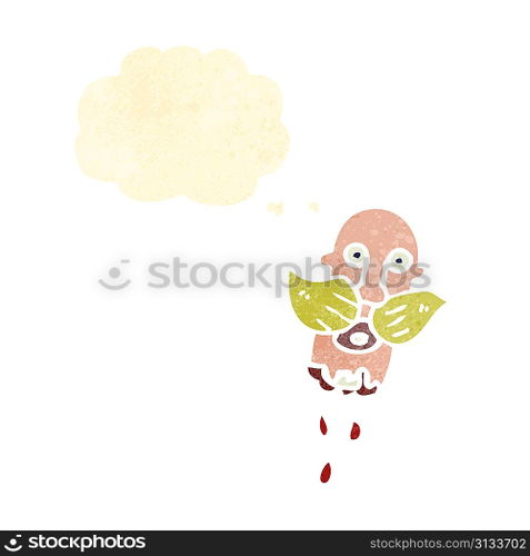 Cartoon Vector