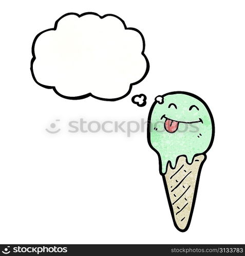 Cartoon Vector