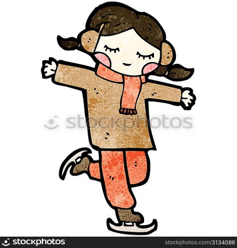 Cartoon Vector