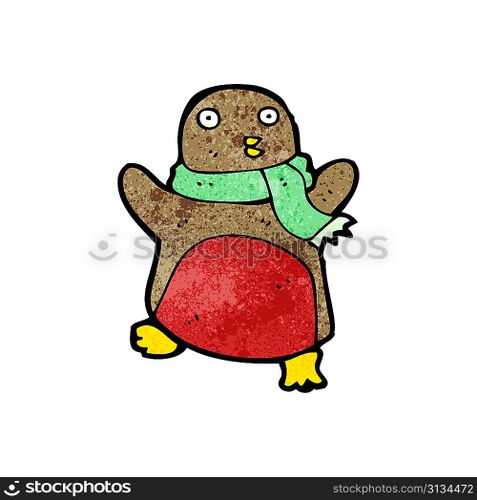 Cartoon Vector