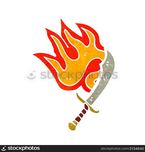 Cartoon Vector