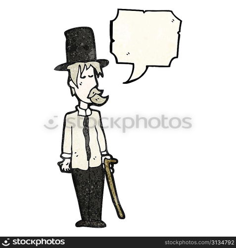 Cartoon Vector