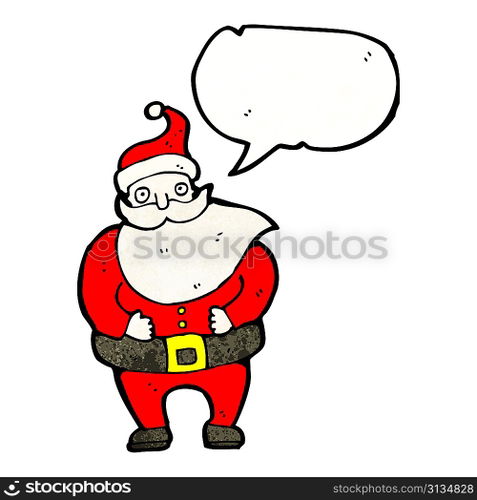 Cartoon Vector