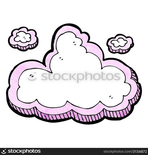 Cartoon Vector