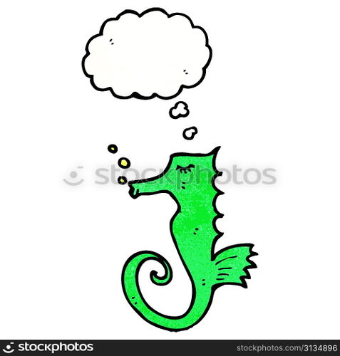 Cartoon Vector