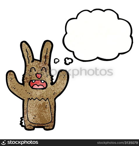 Cartoon Vector