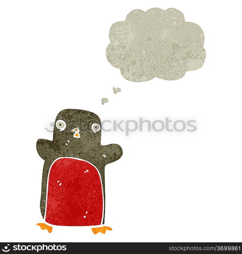 Cartoon Vector