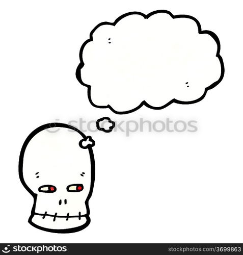Cartoon Vector