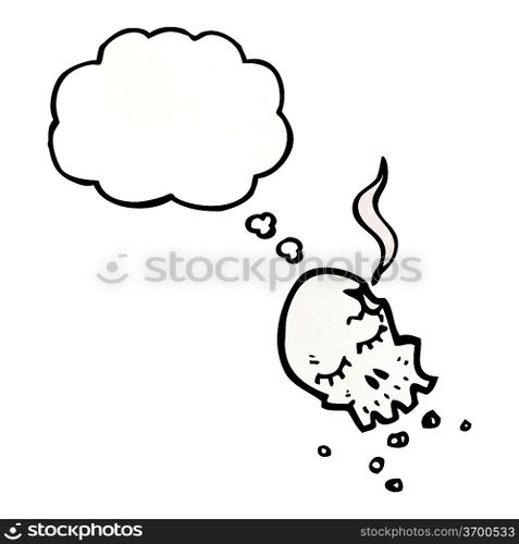 Cartoon Vector