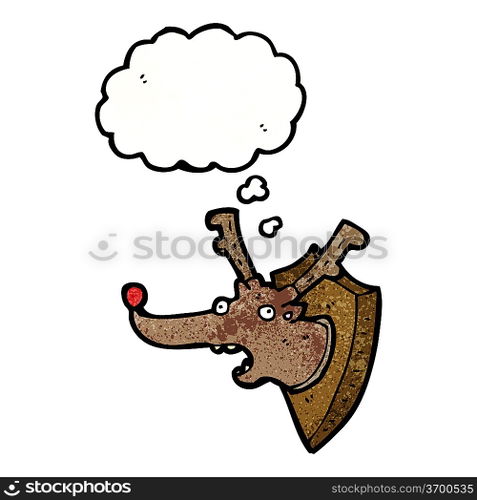 Cartoon Vector