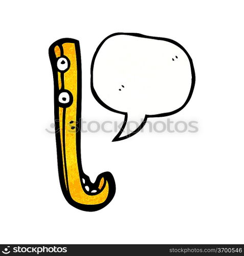 Cartoon Vector