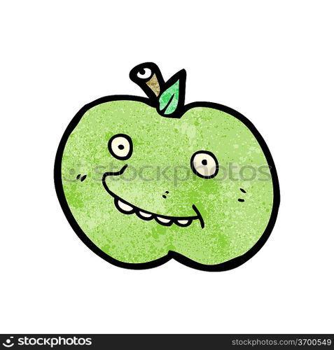 Cartoon Vector