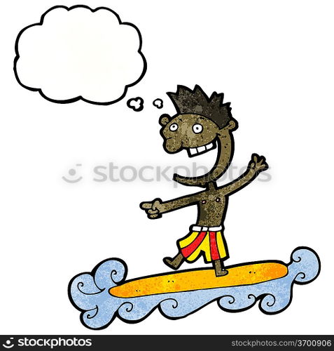 Cartoon Vector