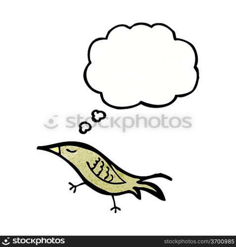 Cartoon Vector