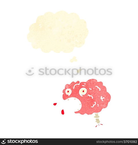 Cartoon Vector