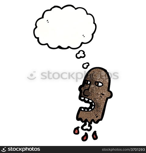 Cartoon Vector