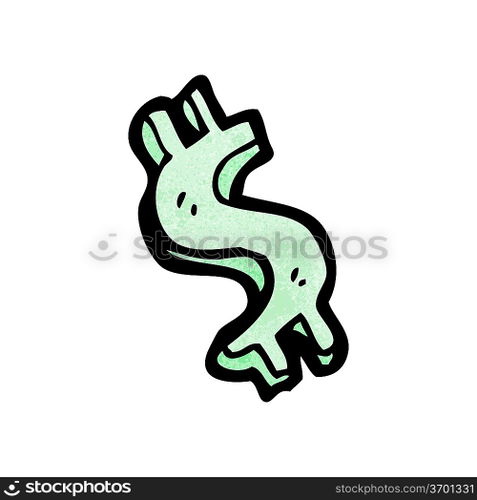 Cartoon Vector