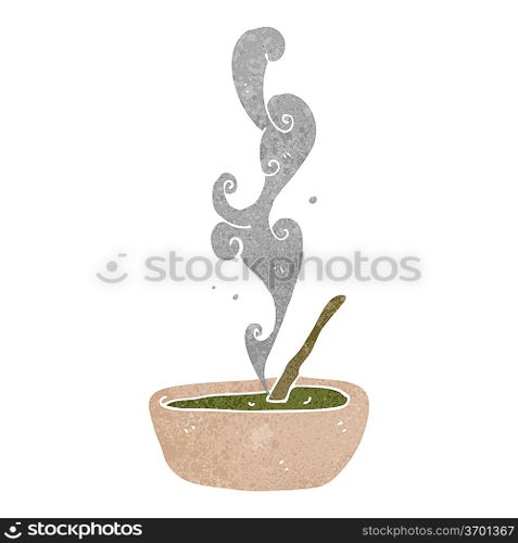 Cartoon Vector