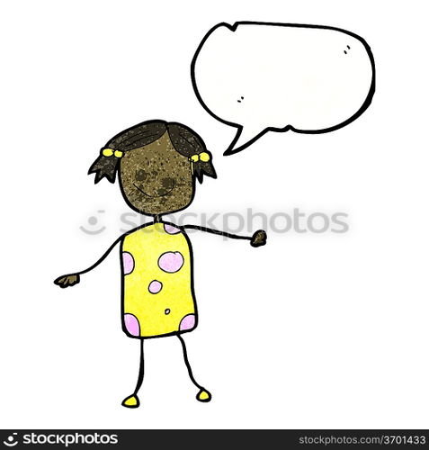 Cartoon Vector