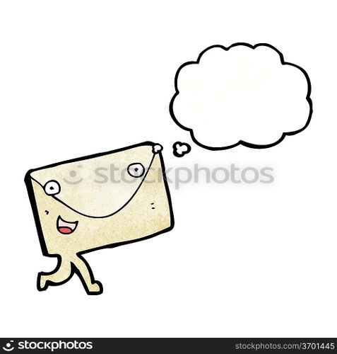 Cartoon Vector