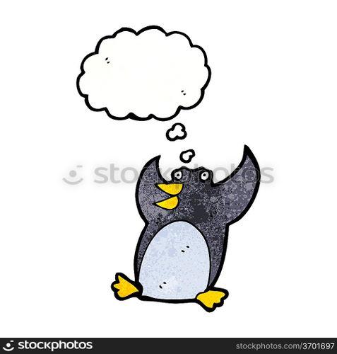 Cartoon Vector