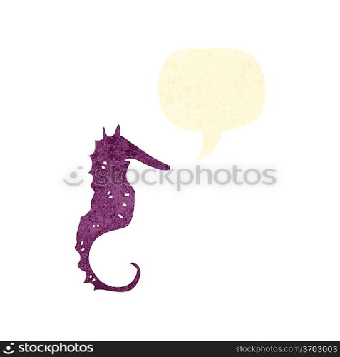 Cartoon Vector