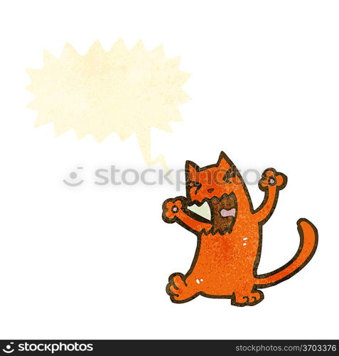 Cartoon Vector