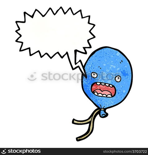 Cartoon Vector