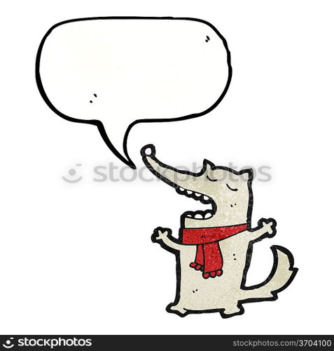 Cartoon Vector
