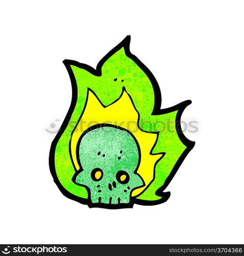Cartoon Vector