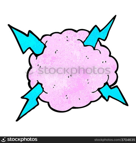 Cartoon Vector