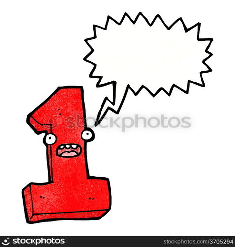 Cartoon Vector