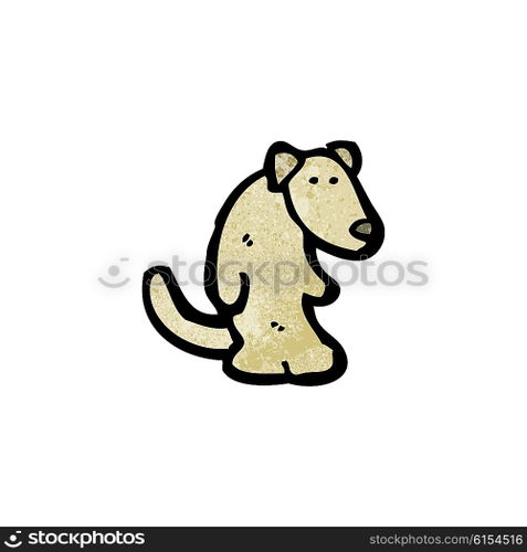 Cartoon Vector