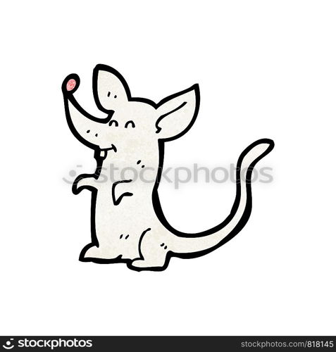 Cartoon Vector