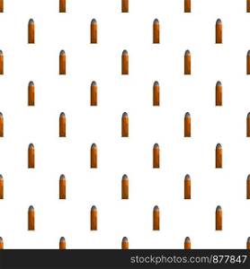 Cartridge pattern seamless vector repeat for any web design. Cartridge pattern seamless vector
