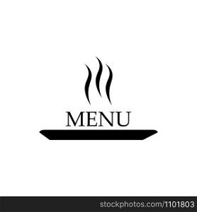 catering logo vector