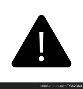 Caution line icon. Exclamation mark icon. Vector illustration. stock image. EPS 10.. Caution line icon. Exclamation mark icon. Vector illustration. stock image.