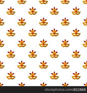 Celebration pattern seamless vector repeat for any web design. Celebration pattern seamless vector