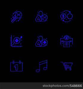 celender , music , cart , crypto currency , money, crypto , currency , icons , lock , unlock , graph , rate ,icon, vector, design, flat, collection, style, creative, icons