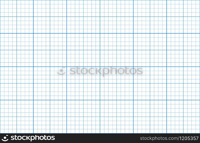 cell seamless pattern blue color vector in flat style. cell seamless pattern blue color vector in flat
