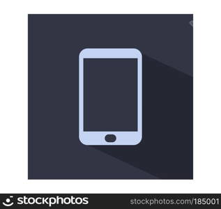 cellphone icon