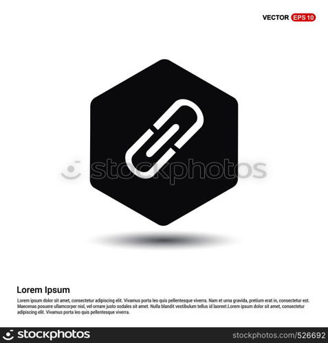 Chain link icon