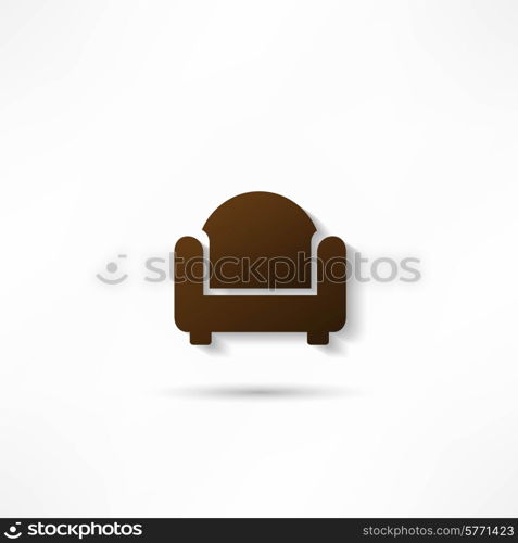 chair icon