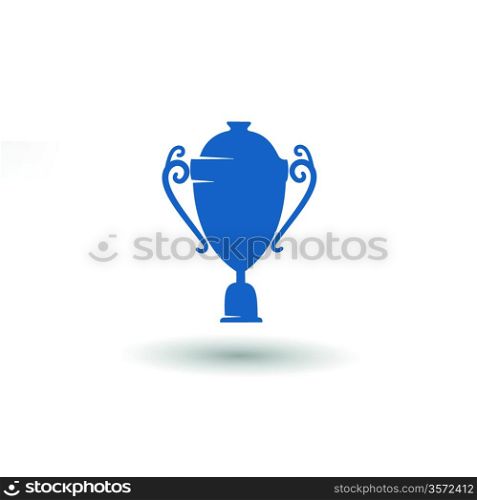 Champions Cup icon