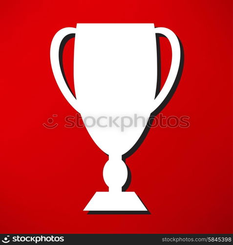 Champions Cup icon