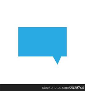 Chat box. Blue speech dialogue icon. Message sign. Line art. Communication backdrop. Vector illustration. Stock image. EPS 10.. Chat box. Blue speech dialogue icon. Message sign. Line art. Communication backdrop. Vector illustration. Stock image.