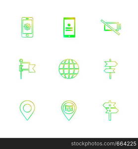 chat , conversation , mobiel , connectivity , navigation , world , target , location , messages , call , telephone , icon, vector, design, flat, collection, style, creative, icons