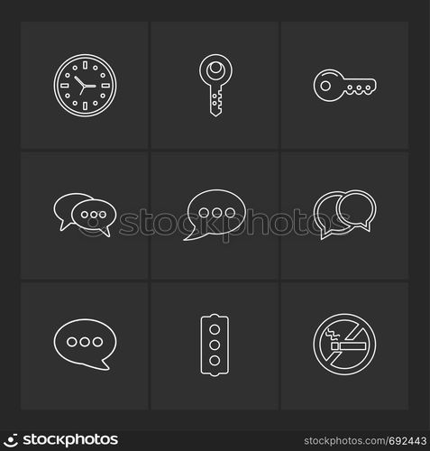 chat , conversation , mobiel , connectivity , navigation , world , target , location , messages , call , telephone , icon, vector, design, flat, collection, style, creative, icons