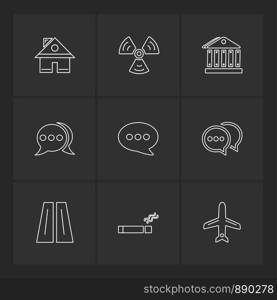 chat , conversation , mobiel , connectivity , navigation , world , target , location , messages , call , telephone , icon, vector, design, flat, collection, style, creative, icons