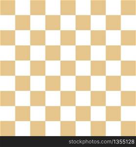 checkered background vector illustration design